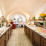 Klaffenbach Hotel 4*