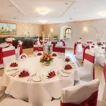 Klaffenbach Hotel