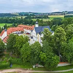 Klaffenbach Hotel 4*