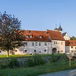 Hotel Klaffenbach