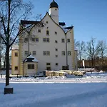 Klaffenbach Chemnitz