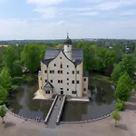 Hotel Klaffenbach 4*