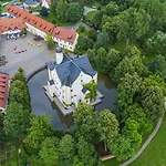 Klaffenbach 4* Chemnitz