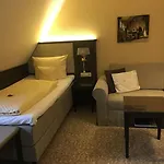 Klaffenbach Hotel Chemnitz