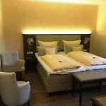 Klaffenbach 4*