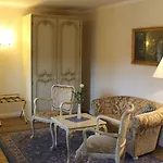 Klaffenbach Hotel