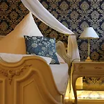 Klaffenbach Hotel 4*
