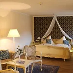 Hotel Klaffenbach 4*