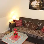 Klaffenbach 4*
