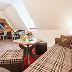 Klaffenbach 4*
