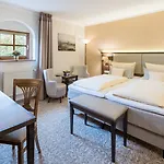 Klaffenbach Hotel