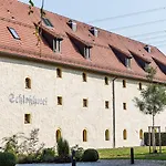 Klaffenbach
