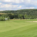 Hotel Klaffenbach 4*