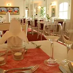 Hotel Klaffenbach 4*