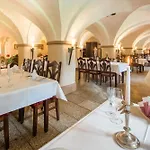Klaffenbach Hotel