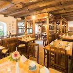 Hotel Klaffenbach 4*