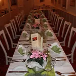 Klaffenbach Hotel Chemnitz