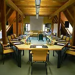 Klaffenbach Chemnitz