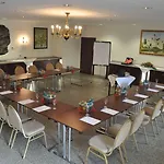 Klaffenbach Hotel Chemnitz