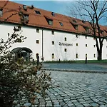 Klaffenbach Hotel 4*