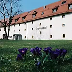 Klaffenbach Hotel Chemnitz