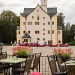 Klaffenbach Hotel