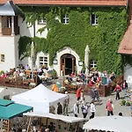 Klaffenbach Hotel