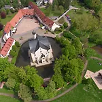 Hotel Klaffenbach