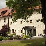 Klaffenbach Hotel