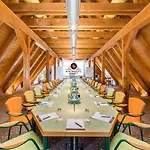 Klaffenbach Hotel 4*