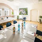 Hotel Klaffenbach