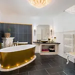 Klaffenbach Hotel 4*