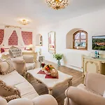 Klaffenbach 4*