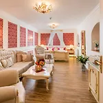 Klaffenbach 4*