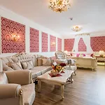 Hotel Klaffenbach