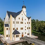 Klaffenbach 4*