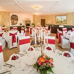 Hotel Klaffenbach