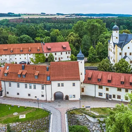 Klaffenbach