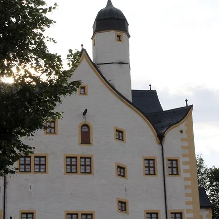 Klaffenbach