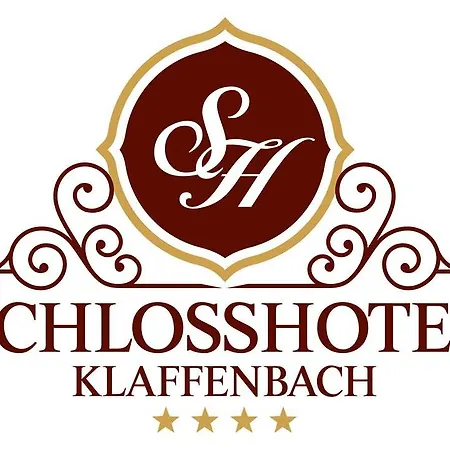 Klaffenbach