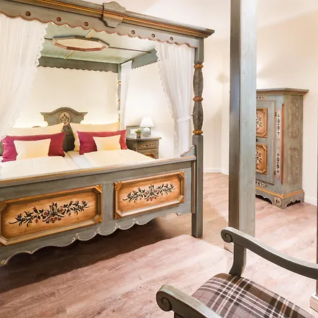 Klaffenbach קמניץ