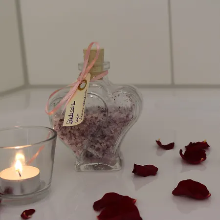 Klaffenbach מלון