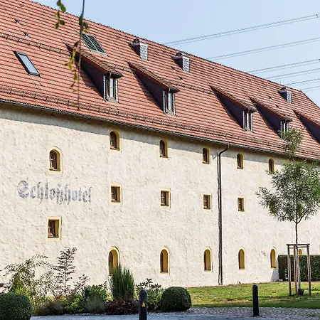 Klaffenbach