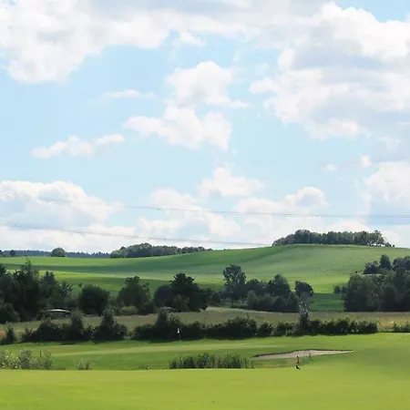 Hotel Klaffenbach Chemnitz