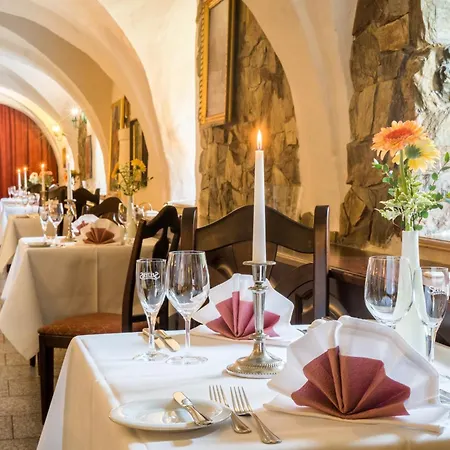 Klaffenbach Chemnitz