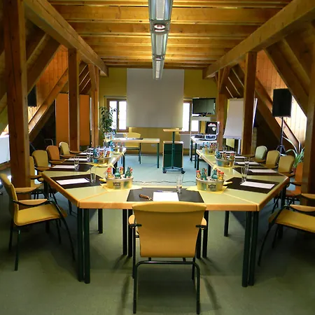 Klaffenbach קמניץ