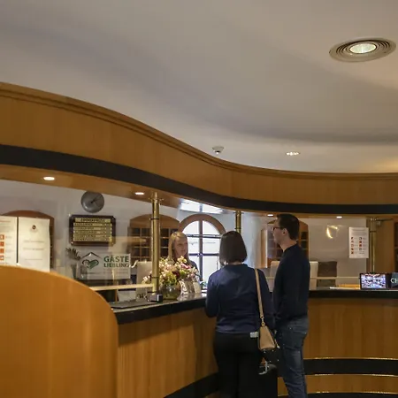 Klaffenbach 4* Chemnitz