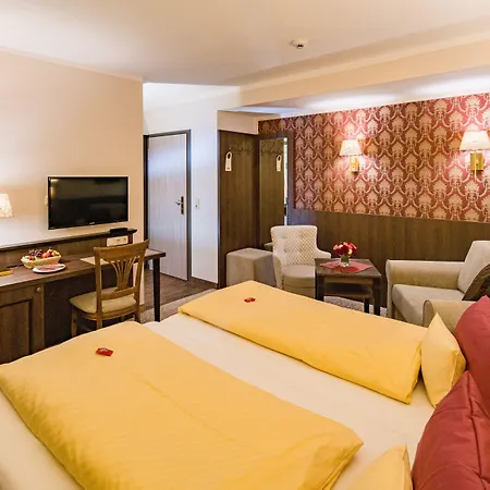 Klaffenbach קמניץ