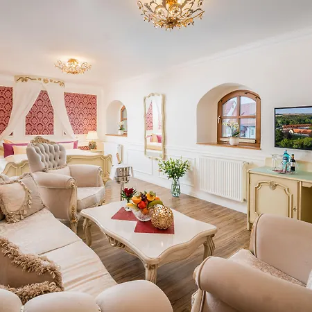Klaffenbach 4*