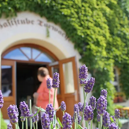 Klaffenbach Chemnitz